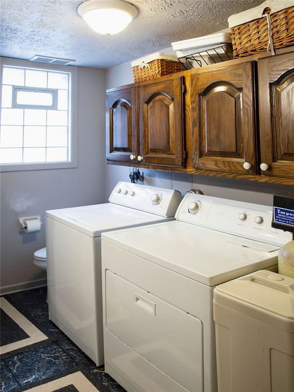3327 Maple Ridge Court Indianapolis, IN 46227 - Photo 17 of 19 Gallery Image 17