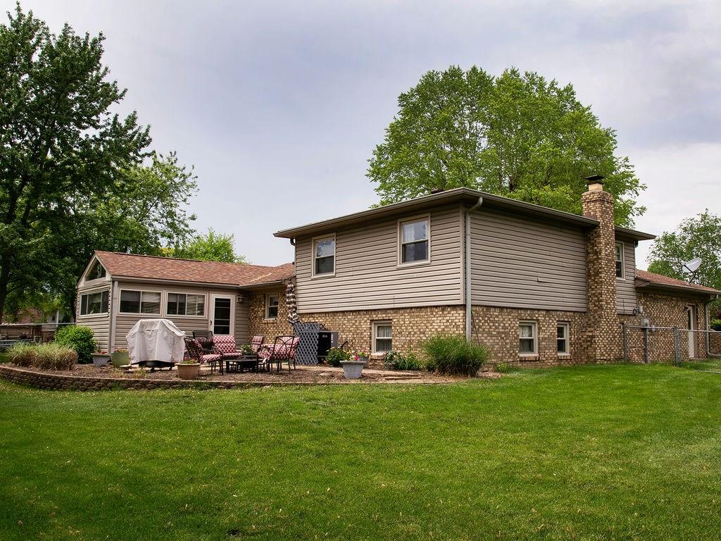 3327 Maple Ridge Court Indianapolis, IN 46227 - Photo 19 of 19 Gallery Image 19