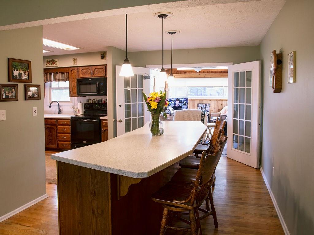 3327 Maple Ridge Court Indianapolis, IN 46227 - Photo 5 of 19 Gallery Image 5