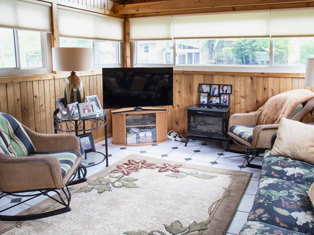 3327 Maple Ridge Court Indianapolis, IN 46227 - Photo 6 of 19 Gallery Image 6