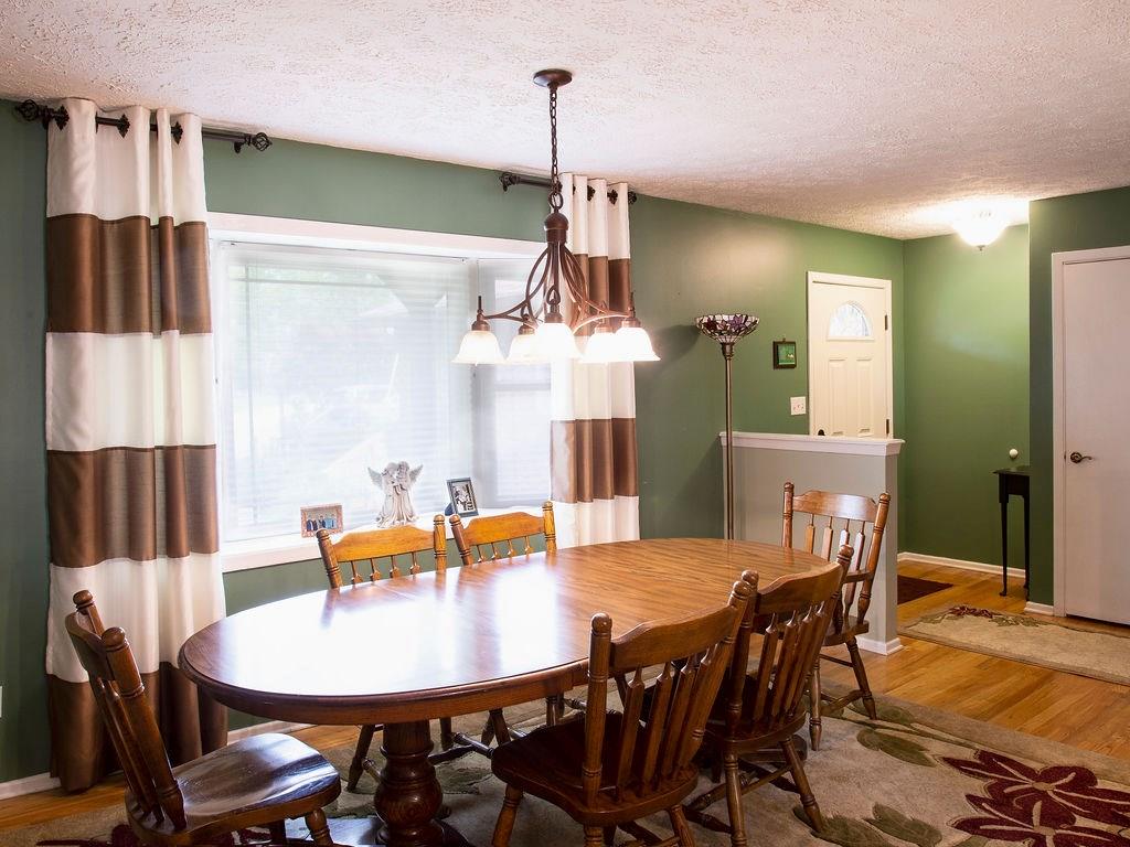 3327 Maple Ridge Court Indianapolis, IN 46227 - Photo 8 of 19 Gallery Image 8