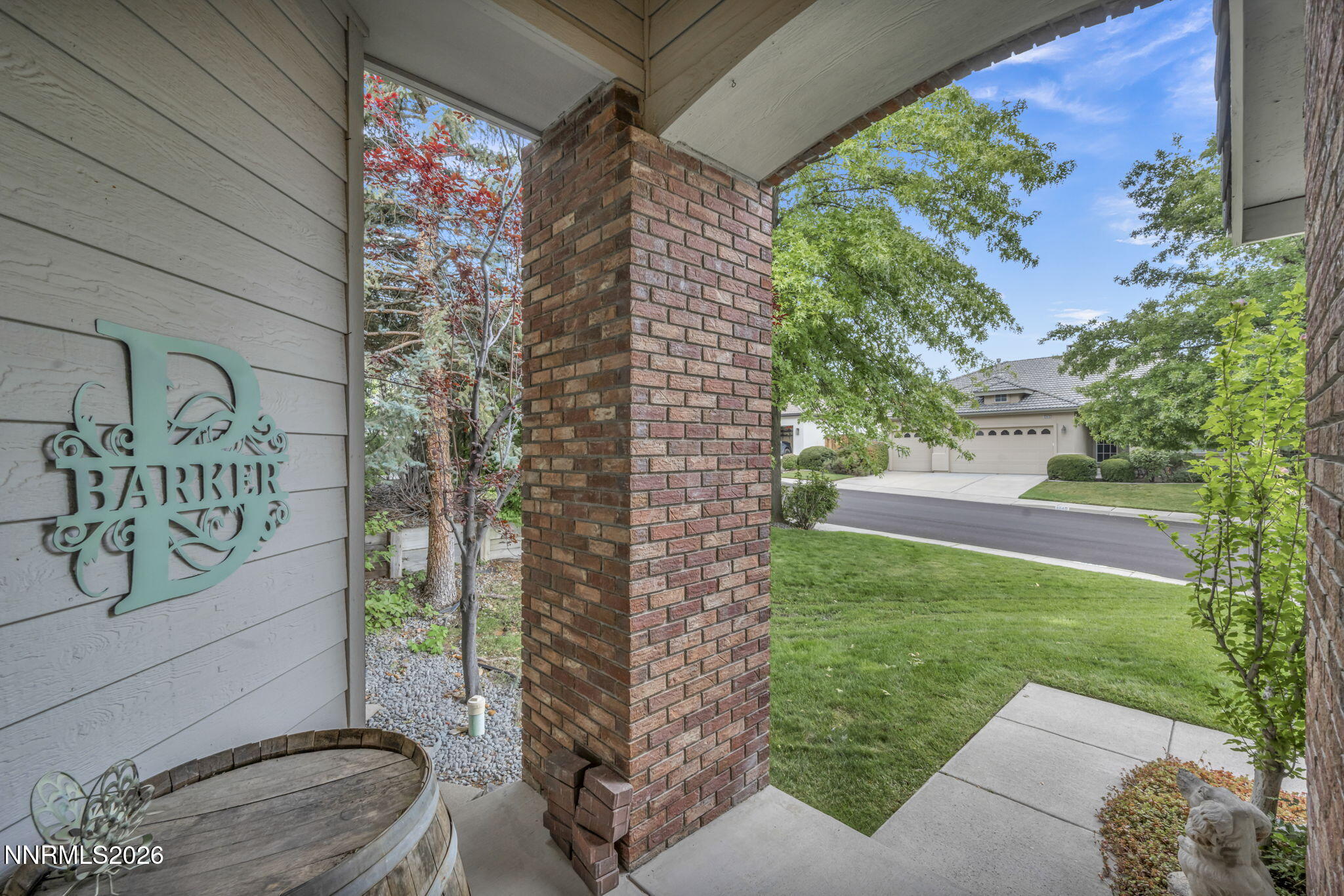 4846 Ramcreek Trail Reno, NV 89519 - Photo 5 of 72 6-web-or-mls-4846-ramcreek-trail