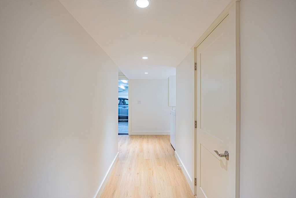 85 Woodland Road Boston, MA 02130 - Photo 30 of 35 Gallery Image 30