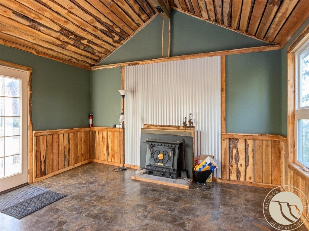 84 Upper Hawk Valley Road Columbus, MT 59019 - Photo 25 of 35 Gallery Image 25