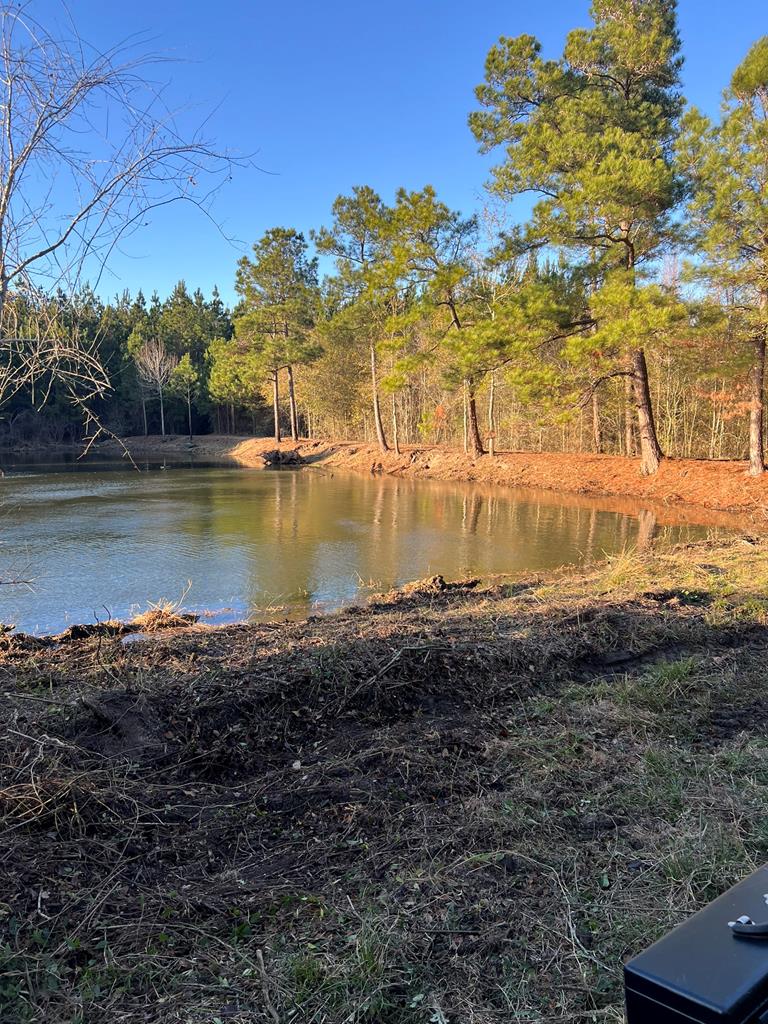 1168 Mitchell Road Meigs, GA 31765 - Photo 61 of 62 Gallery Image 61