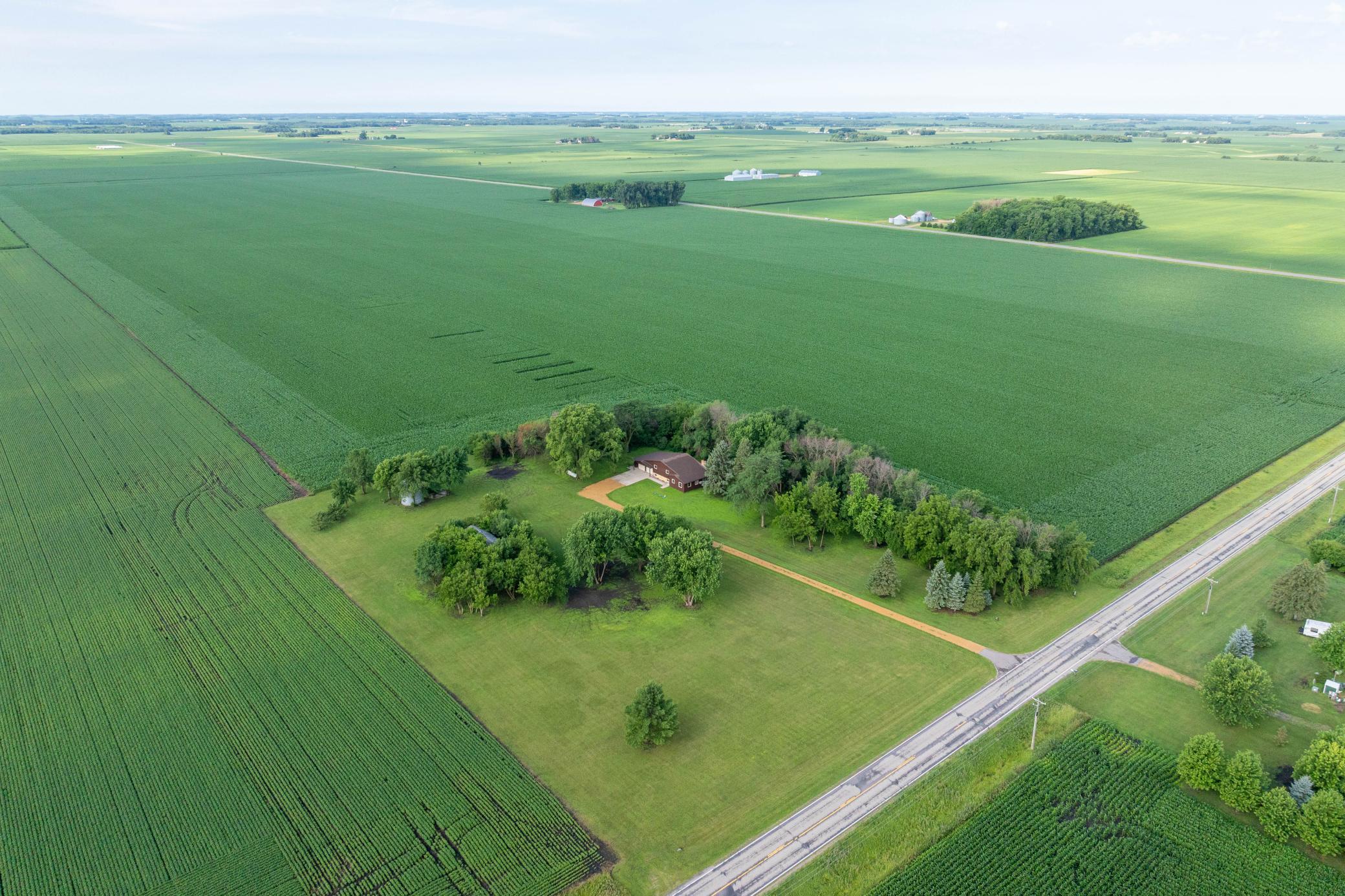 56977 142nd Street Mapleton, MN 56065 - Photo 58 of 58