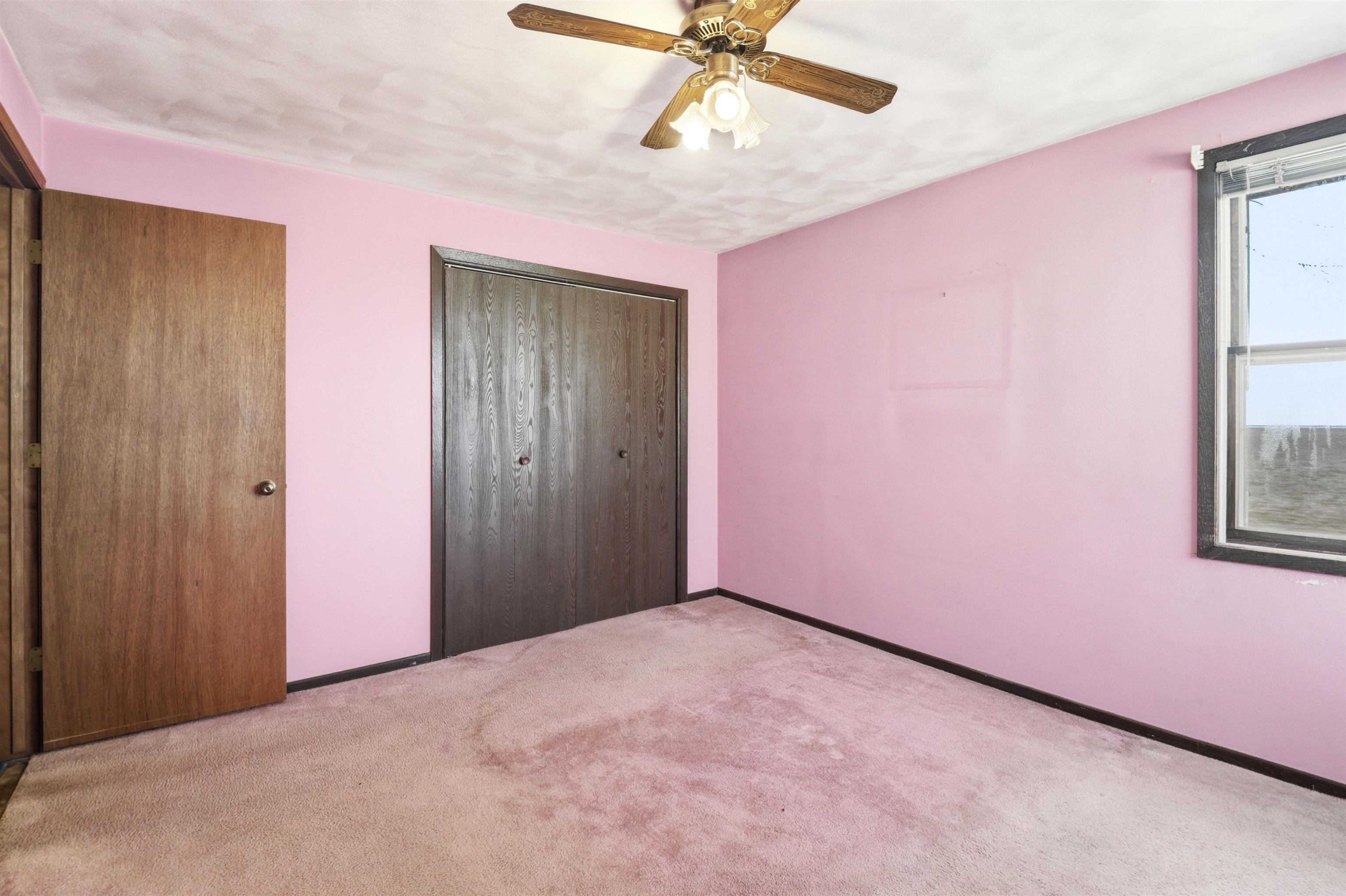 805 Paramount Drive Chilton, WI 53014 - Photo 14 of 34