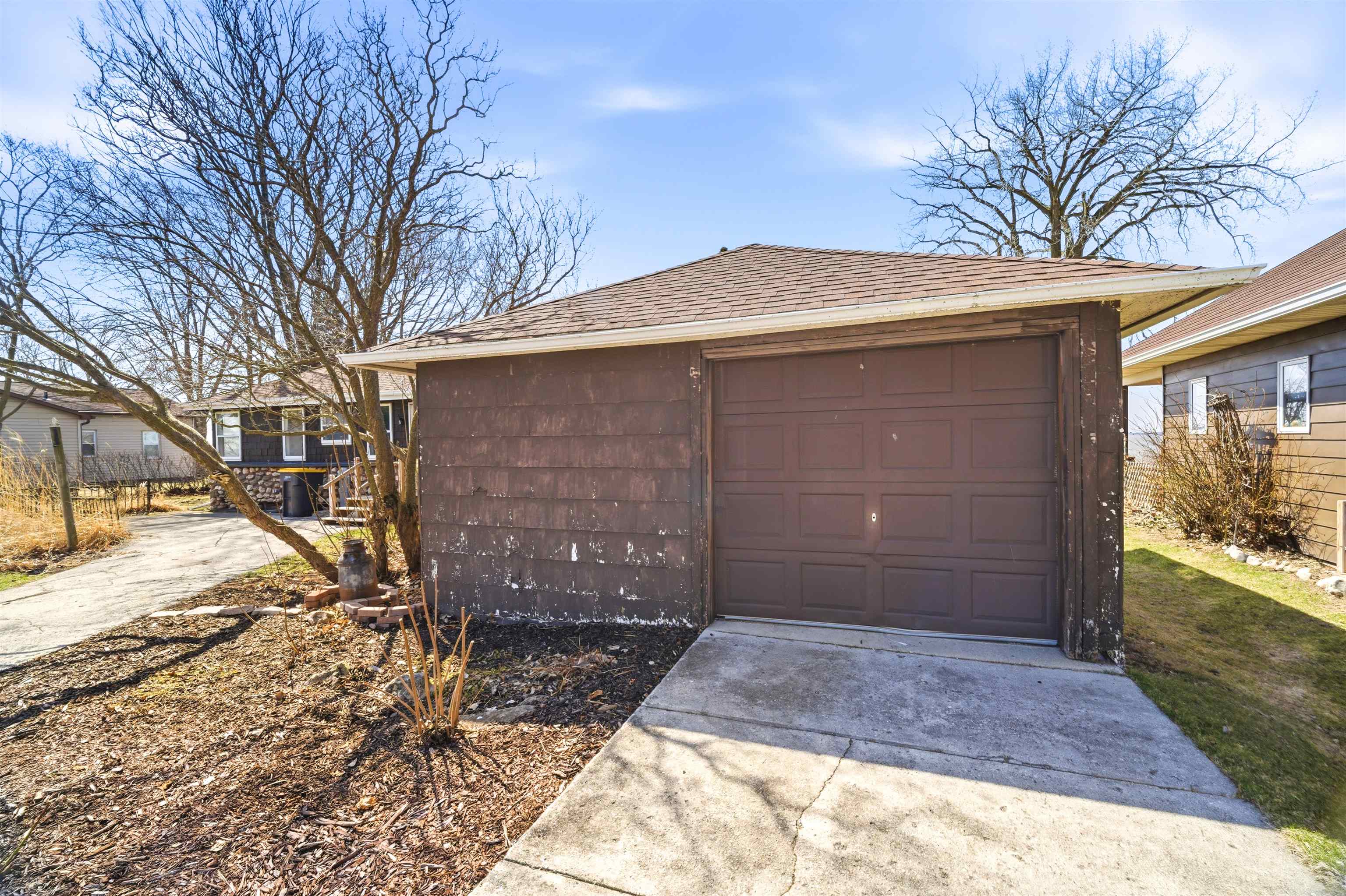 805 Paramount Drive Chilton, WI 53014 - Photo 17 of 34