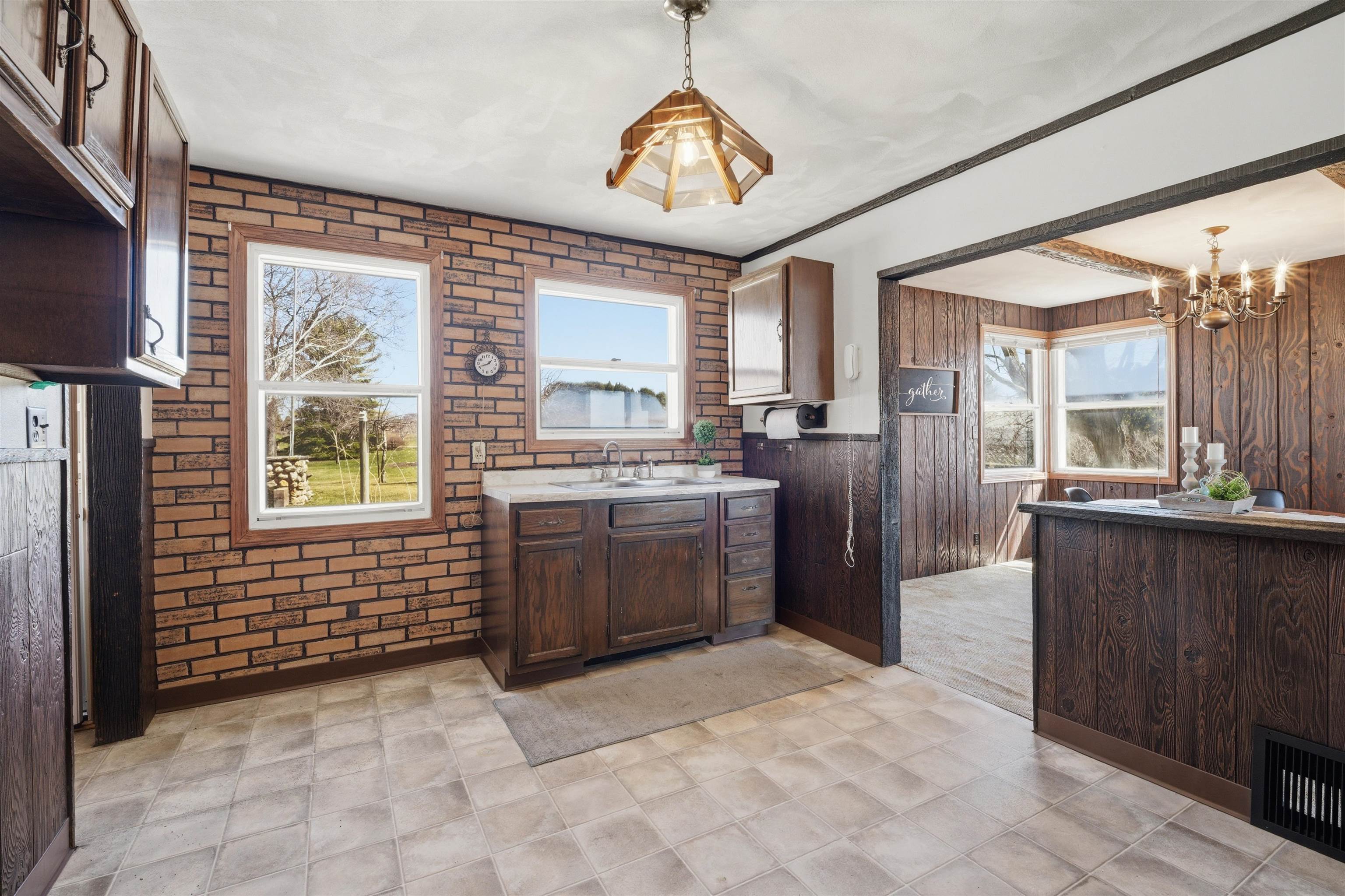 805 Paramount Drive Chilton, WI 53014 - Photo 8 of 34