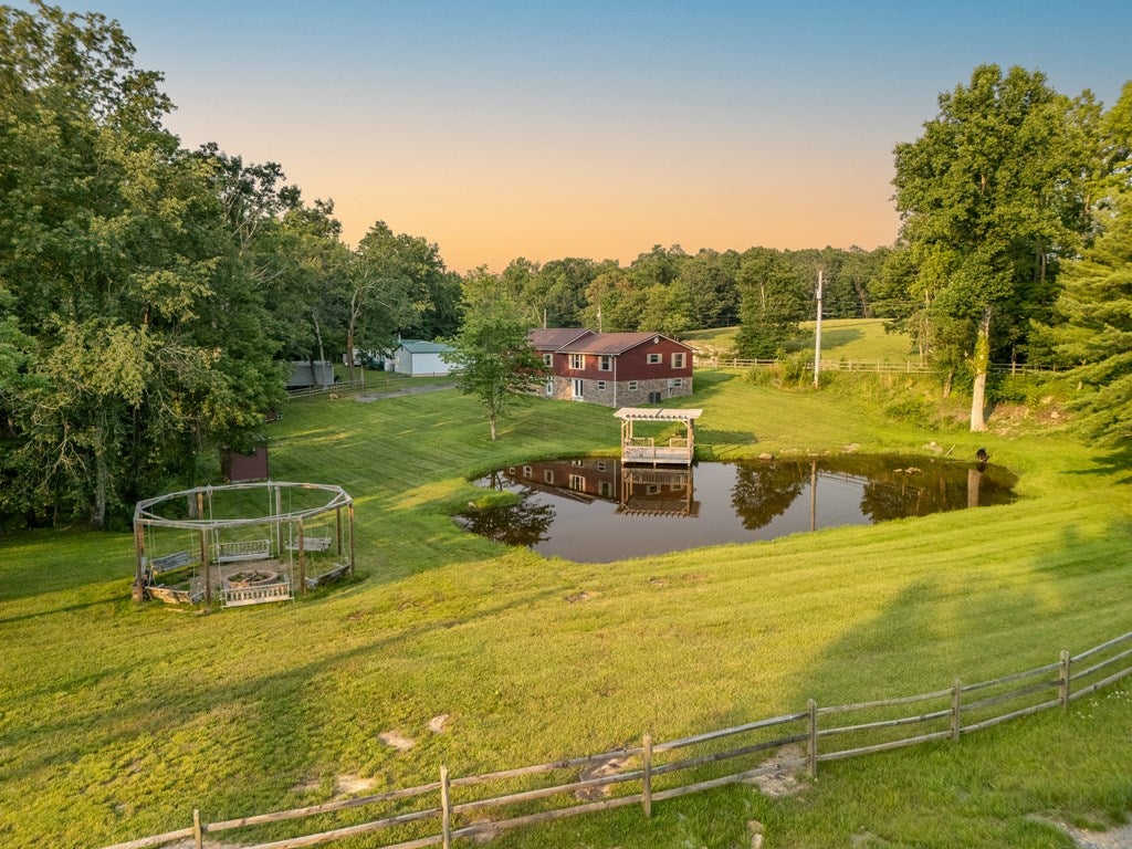 2655 Grandview Road Beaver, WV 25813 - Photo 43 of 53 Gallery Image 43