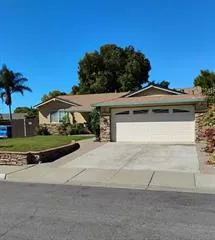 $1,488,888 | 5589 Roosevelt Place, Fremont, CA 94538