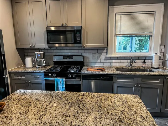 $1,250,000 | 858 Charles Allen Drive Northeast, Atlanta, GA 30308