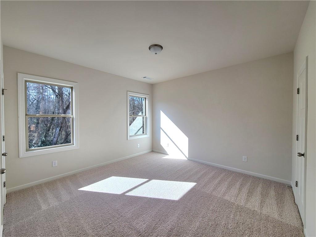 4795 Fairways Lane Jefferson, GA 30549 - Photo 23 of 32