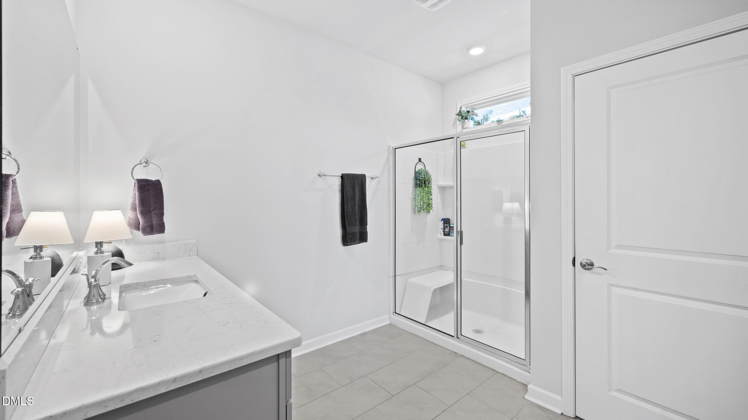 6443 Grogan Hill Road Whitsett, NC 27377 - Photo 21 of 48 _dsc7663
