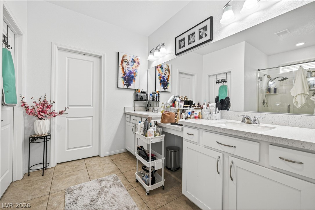 9839 Poplar Point Court Las Vegas, NV 89178 - Photo 22 of 33