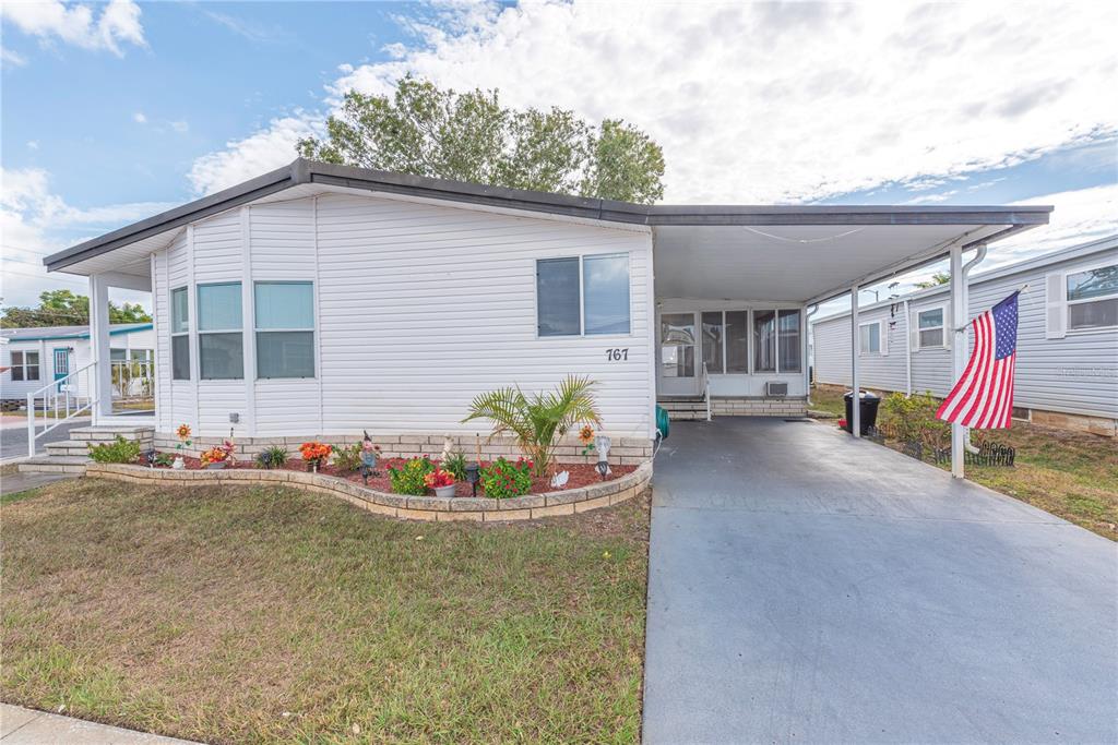 1001 Starkey Road, Unit 767 Largo, FL 33771 - Photo 1 of 41