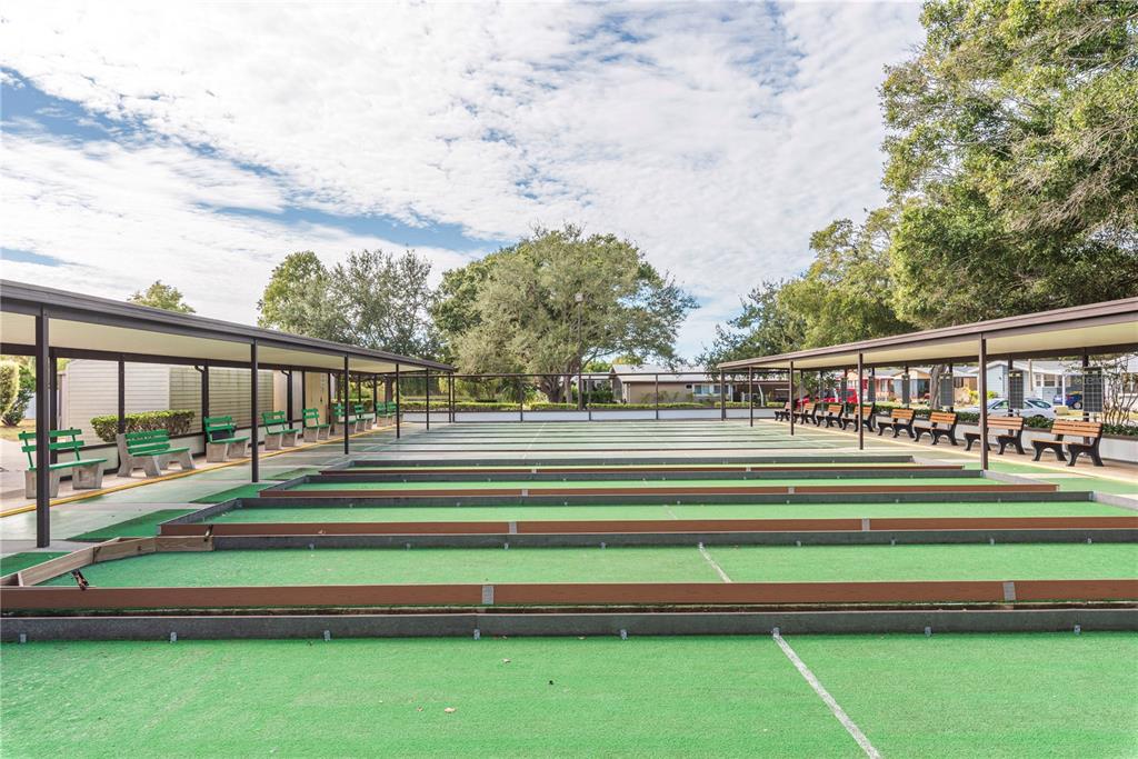 1001 Starkey Road, Unit 767 Largo, FL 33771 - Photo 25 of 41