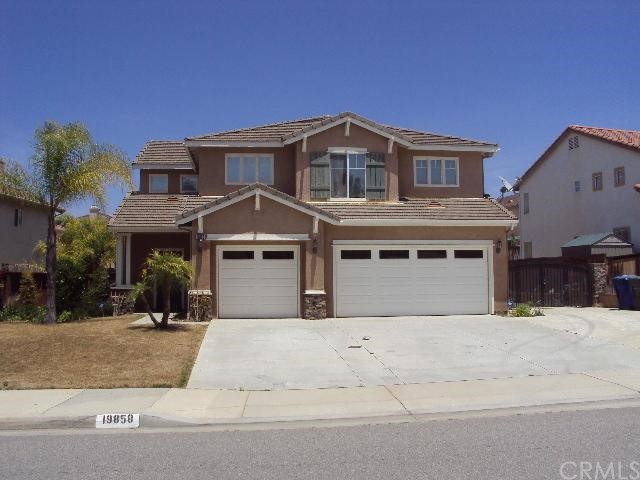 19858 Allenhurst Street Riverside, CA 92508 - Photo 1 of 1