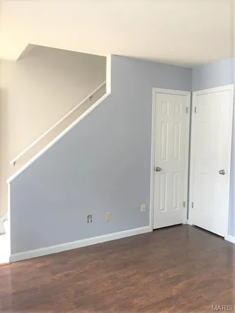 $1,750 | 1740 Blue Jay Cove, Brentwood, MO 63144