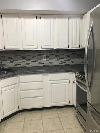 $1,750 | 1740 Blue Jay Cove, Brentwood, MO 63144
