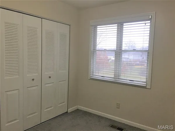 $1,750 | 1740 Blue Jay Cove, Brentwood, MO 63144