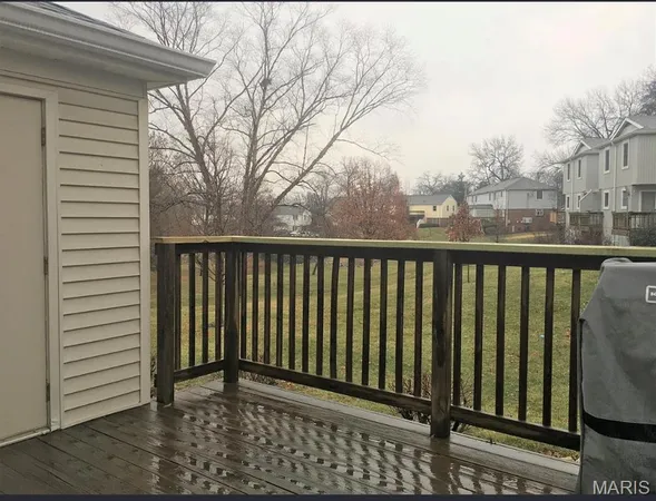 $1,750 | 1740 Blue Jay Cove, Brentwood, MO 63144