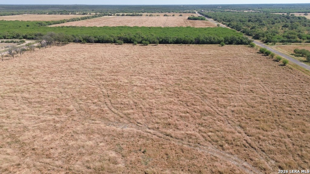 3232 Fm 1590 Quemado, TX 78877 - Photo 13 of 13