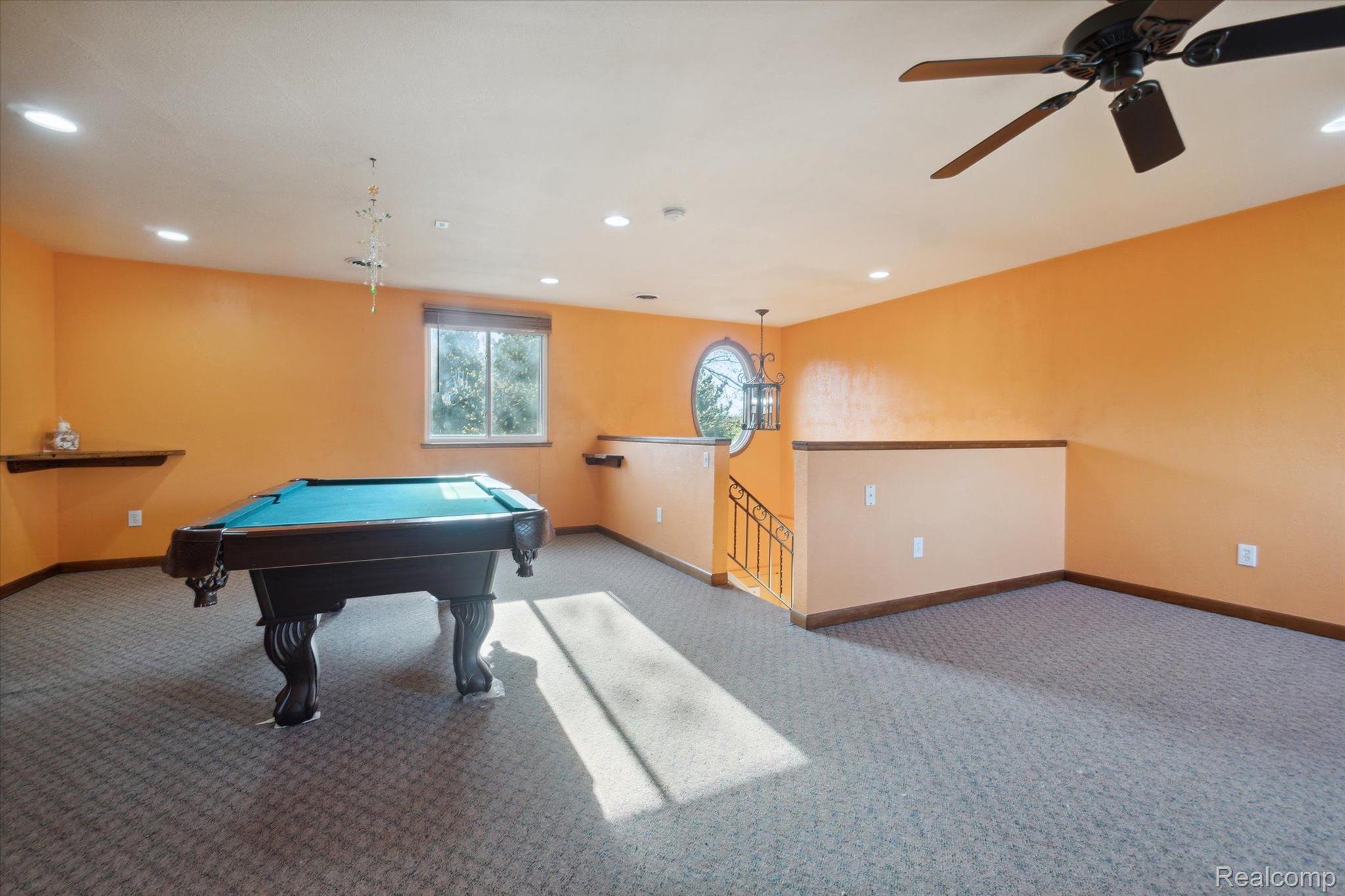 14435 North Center Road Clio, MI 48420 - Photo 38 of 80 Gallery Image 38