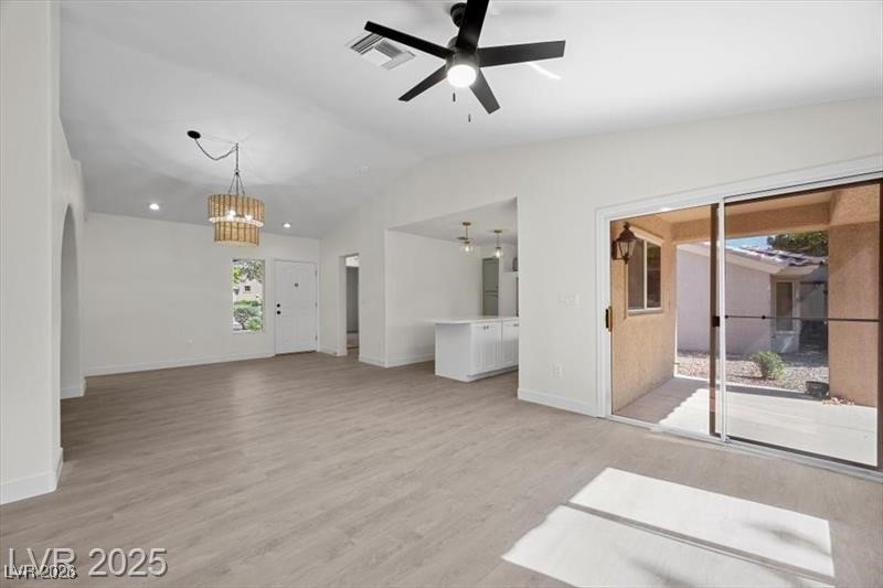 2216 Spring Water Drive Las Vegas, NV 89134 - Photo 14 of 67