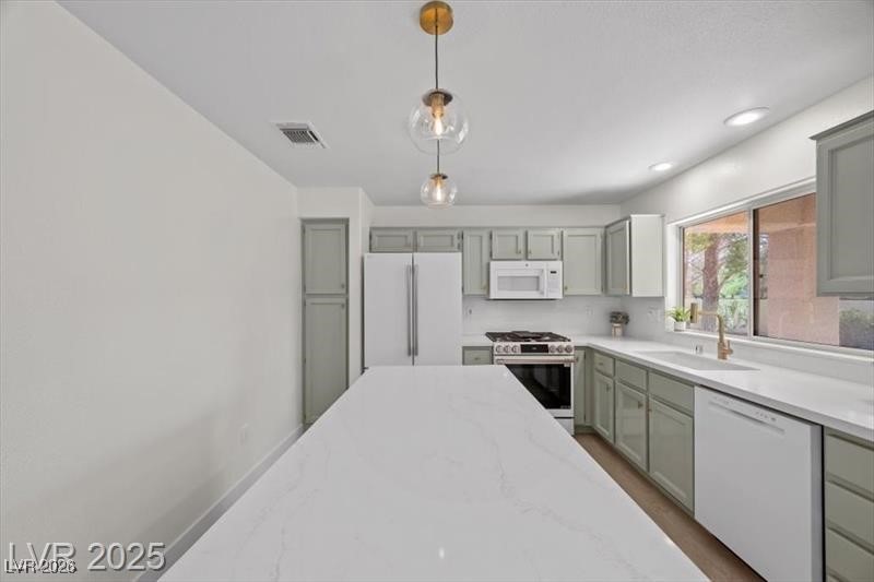 2216 Spring Water Drive Las Vegas, NV 89134 - Photo 17 of 67