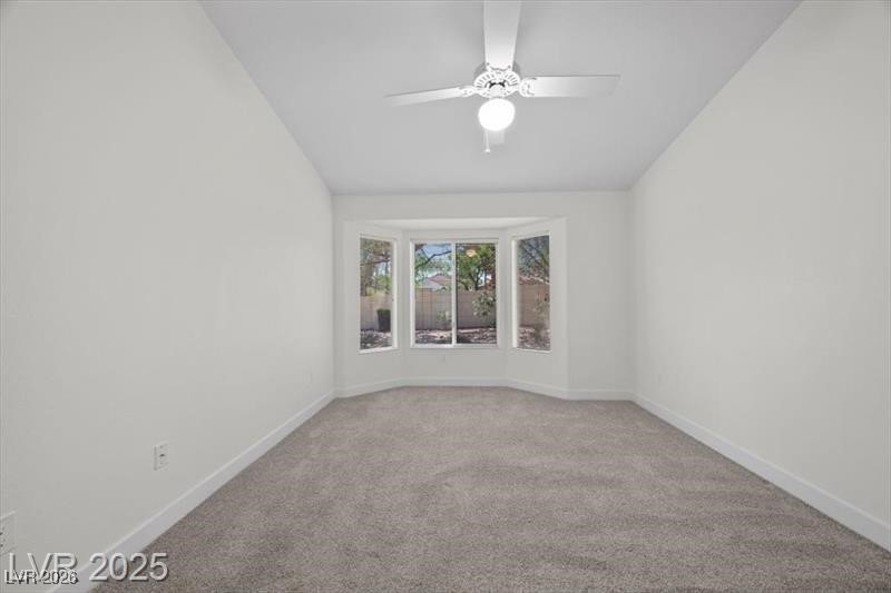 2216 Spring Water Drive Las Vegas, NV 89134 - Photo 19 of 67