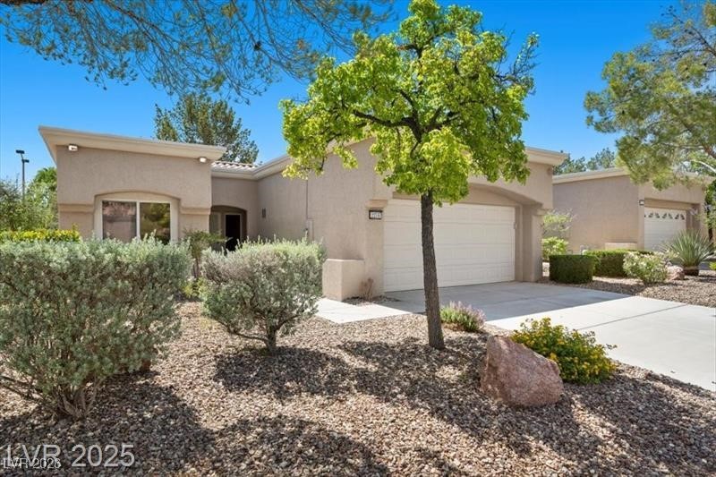 2216 Spring Water Drive Las Vegas, NV 89134 - Photo 2 of 67