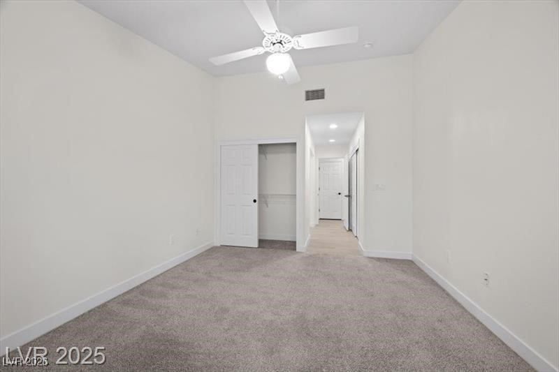 2216 Spring Water Drive Las Vegas, NV 89134 - Photo 21 of 67