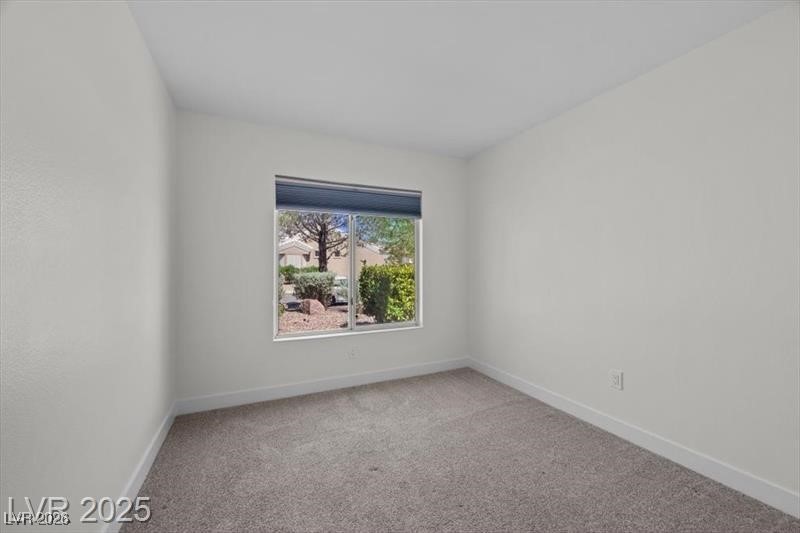 2216 Spring Water Drive Las Vegas, NV 89134 - Photo 23 of 67