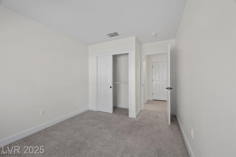 2216 Spring Water Drive Las Vegas, NV 89134 - Photo 24 of 67