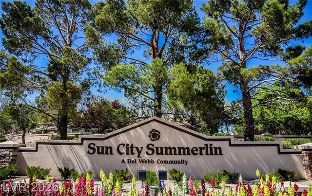 $2,100 | 2216 Spring Water Drive, Las Vegas, NV 89134