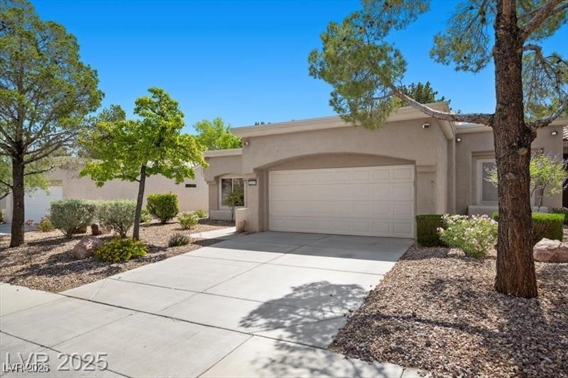2216 Spring Water Drive Las Vegas, NV 89134 - Photo 3 of 67