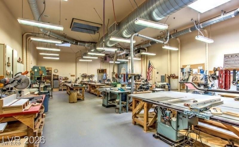 2216 Spring Water Drive Las Vegas, NV 89134 - Photo 39 of 67