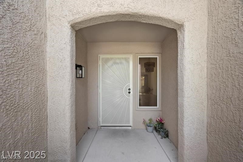 2216 Spring Water Drive Las Vegas, NV 89134 - Photo 4 of 67