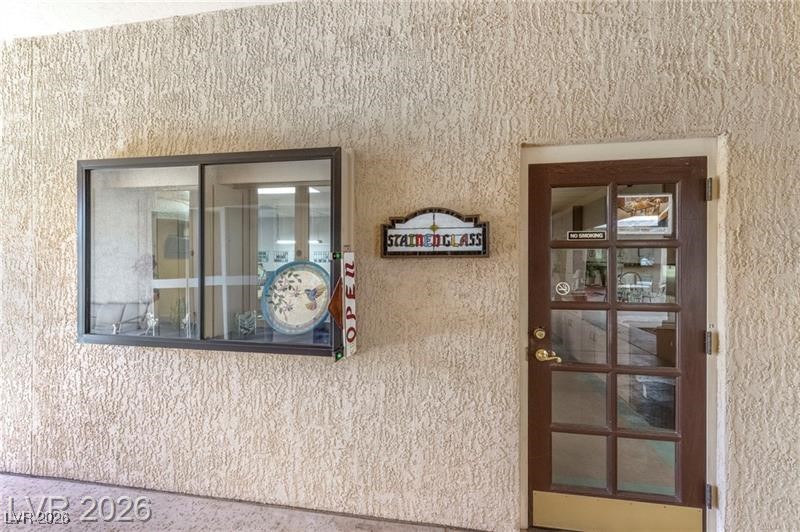 2216 Spring Water Drive Las Vegas, NV 89134 - Photo 42 of 67