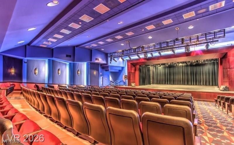 2216 Spring Water Drive Las Vegas, NV 89134 - Photo 47 of 67