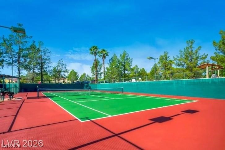 2216 Spring Water Drive Las Vegas, NV 89134 - Photo 51 of 67