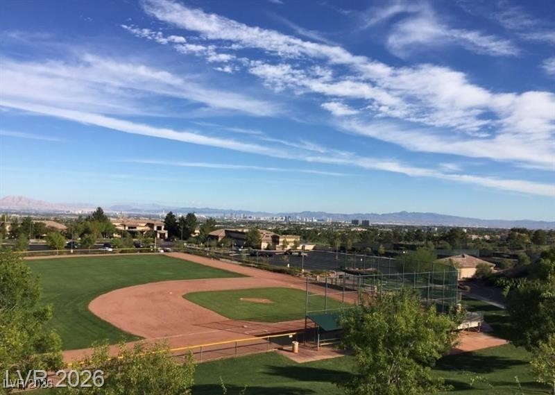 2216 Spring Water Drive Las Vegas, NV 89134 - Photo 52 of 67