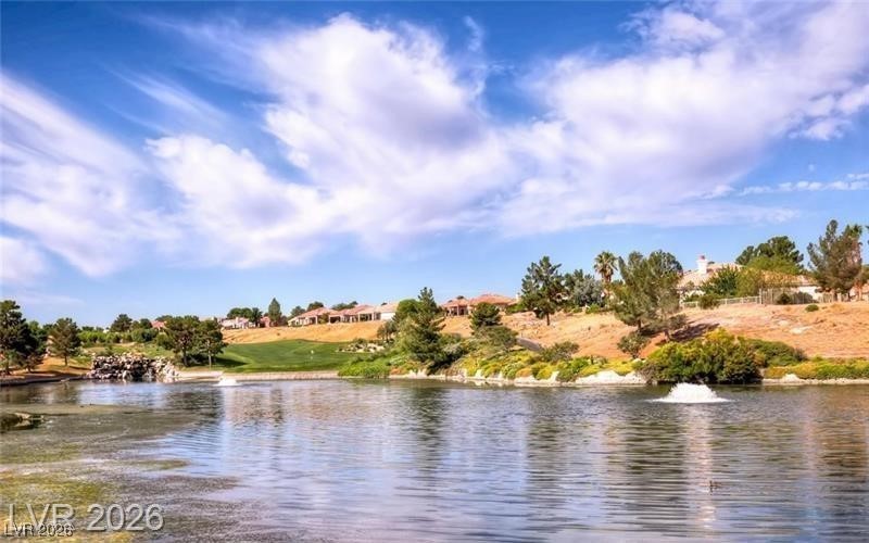 2216 Spring Water Drive Las Vegas, NV 89134 - Photo 55 of 67