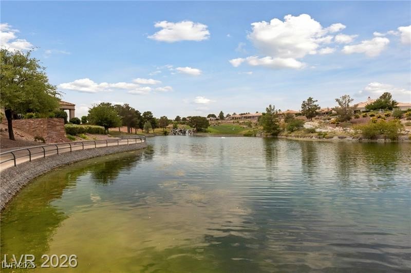 2216 Spring Water Drive Las Vegas, NV 89134 - Photo 56 of 67
