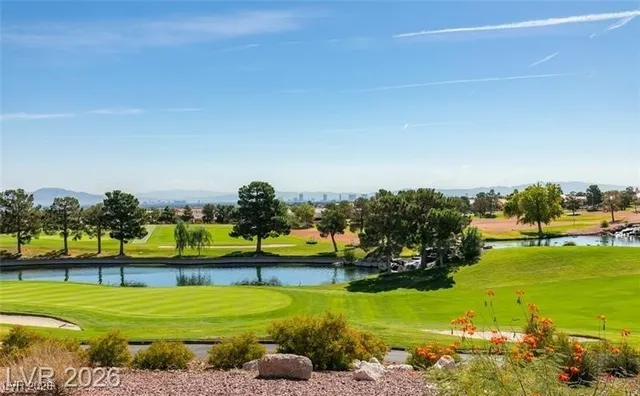 $2,100 | 2216 Spring Water Drive, Las Vegas, NV 89134