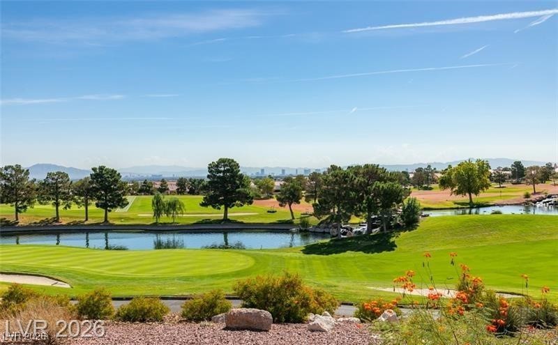 2216 Spring Water Drive Las Vegas, NV 89134 - Photo 57 of 67