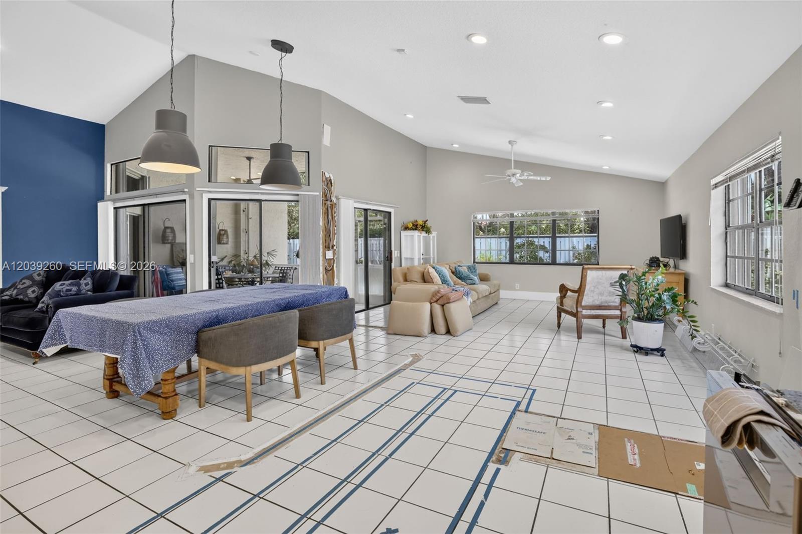 549 Slippery Rock Road Weston, FL 33327 - Photo 12 of 52