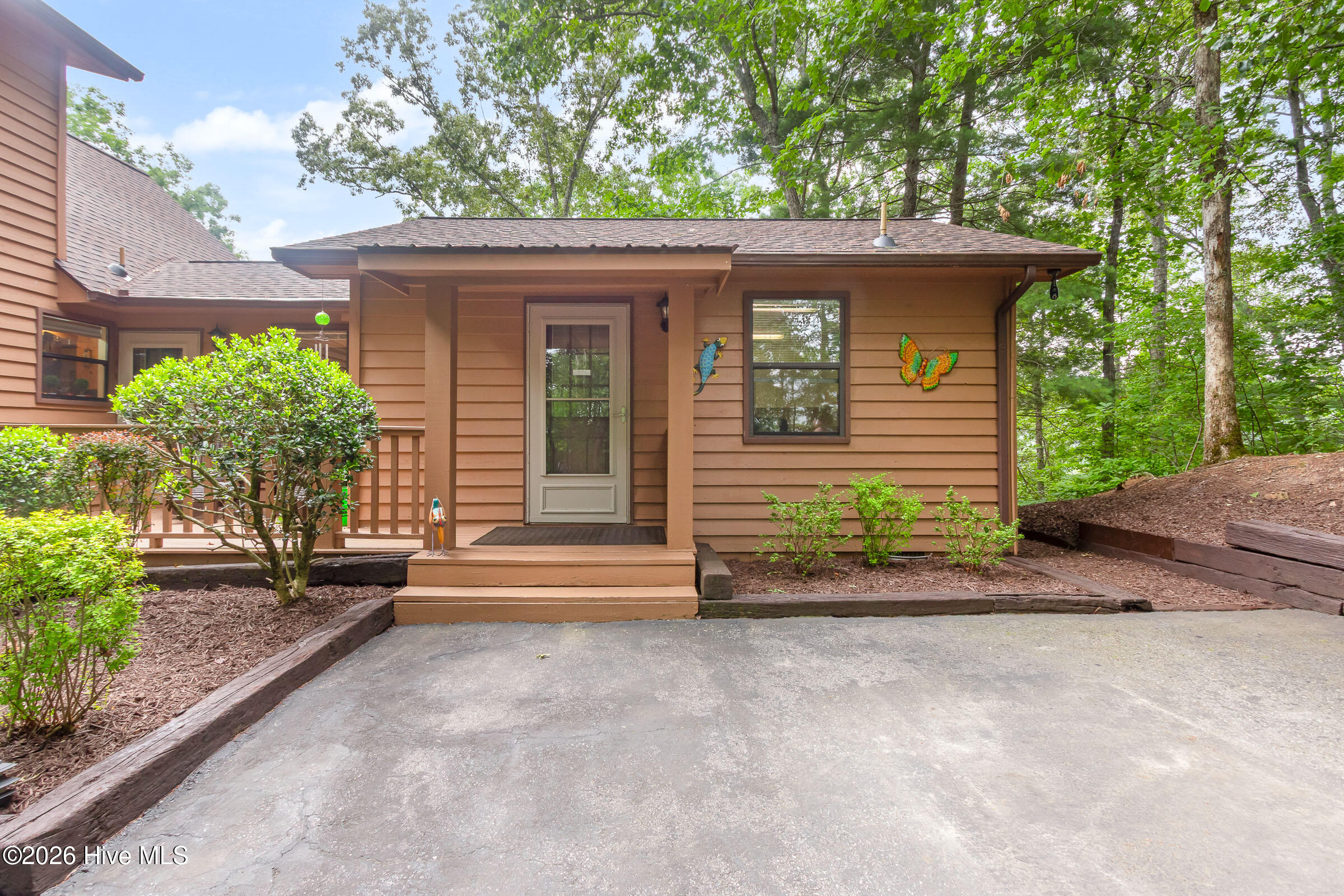 620 Cardinal Road Murphy, NC 28906 - Photo 3 of 70