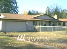 671 East Daniels Road Shelton, WA 98584 - Photo 1 of 1 Gallery Image 1